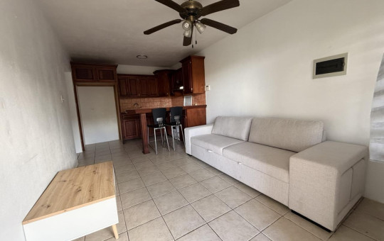 Furnished 1 Bedroom Dutch Oysterpond Furnished 1 Bedroom Dutch Oysterpond