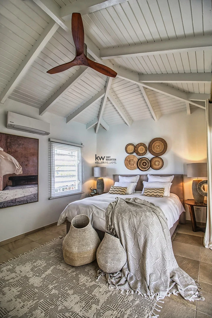 Villa in Pelican Key
