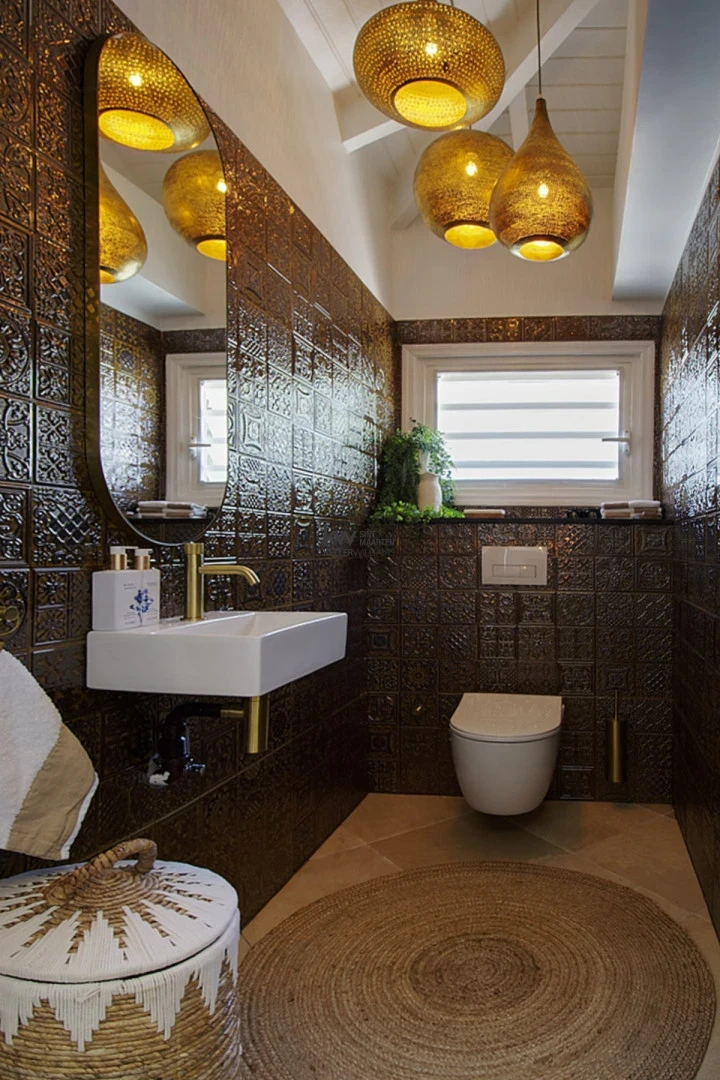 Villa in Pelican Key