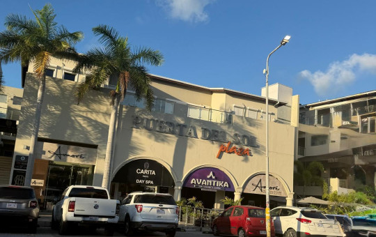 Office Space for Rent –Simpson Bay Office Space for Rent –Simpson Bay
