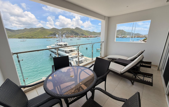 Waterfront Living Redefined | 2 Bedroom Ensuite Condo Waterfront Living Redefined | 2 Bedroom Ensuite Condo