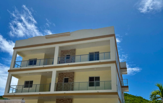 Office Space for Rent – Madame Estate Office Space for Rent – Madame Estate