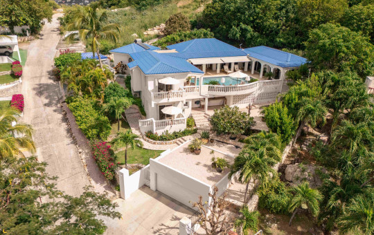 Hidden Pearl - Built for peace of mind Hidden Pearl - Built for peace of mind