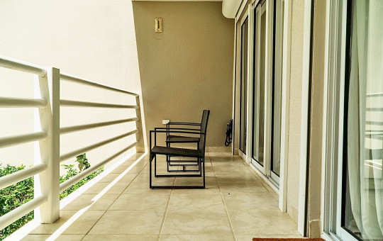 Rainbow Beach Club 2-Bedroom Condo Rainbow Beach Club 2-Bedroom Condo