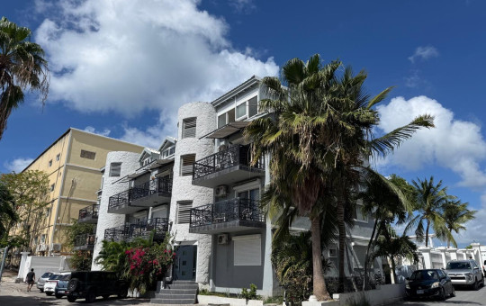 For Rent :Cupecoy Rentals-Studios & 1B Bedrooms Jordan Village For Rent :Cupecoy Rentals-Studios & 1B Bedrooms Jordan Village