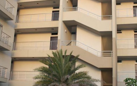 Seneca Point Blanche 3 bedroom condo Seneca Point Blanche 3 bedroom condo
