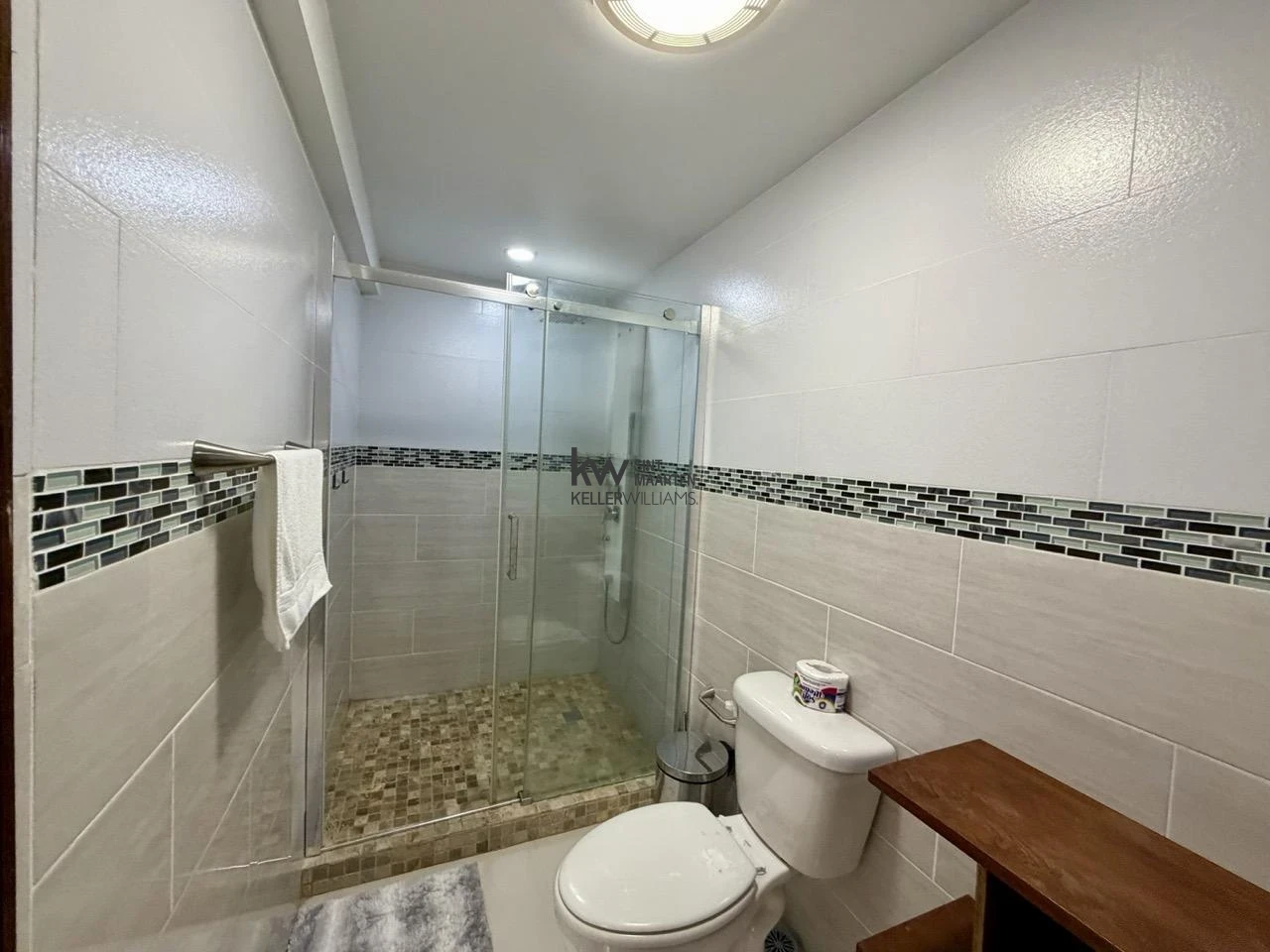 Townhouse in Oyster Pond