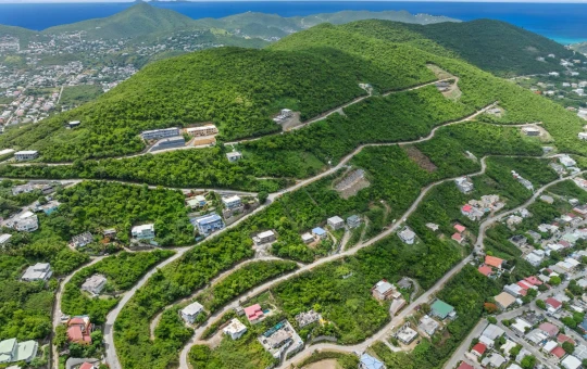 Valley Estate Lot 531 Valley Estate Lot 531