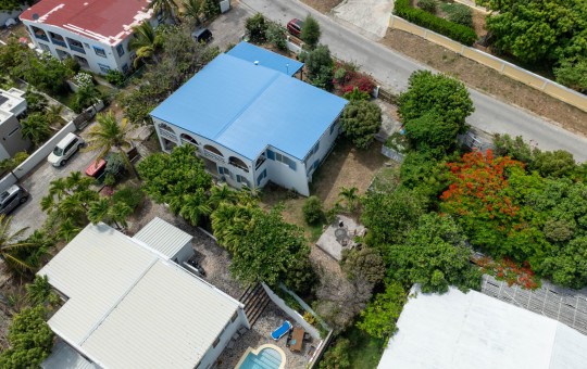 Point Blanche family home - Great opportunity to home ownership Point Blanche family home - Great opportunity to home ownership
