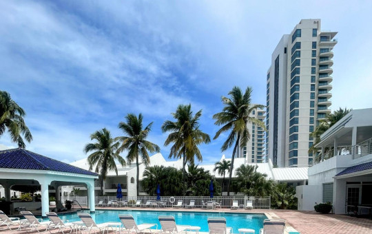 Paradise Investment Opportunity | Cupecoy Beach Club Condo For Sale Paradise Investment Opportunity | Cupecoy Beach Club Condo For Sale