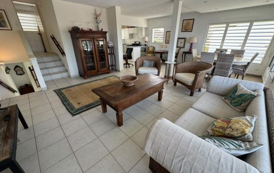 Charming 2 bed 2,5 bath Town Home Charming 2 bed 2,5 bath Town Home