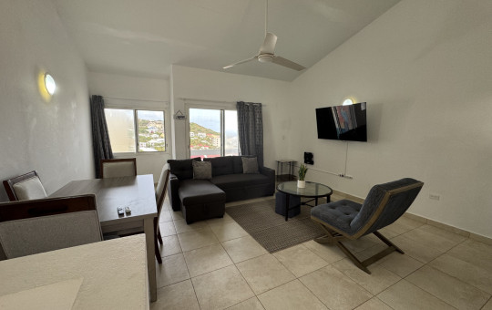 2bed town home 2bed town home