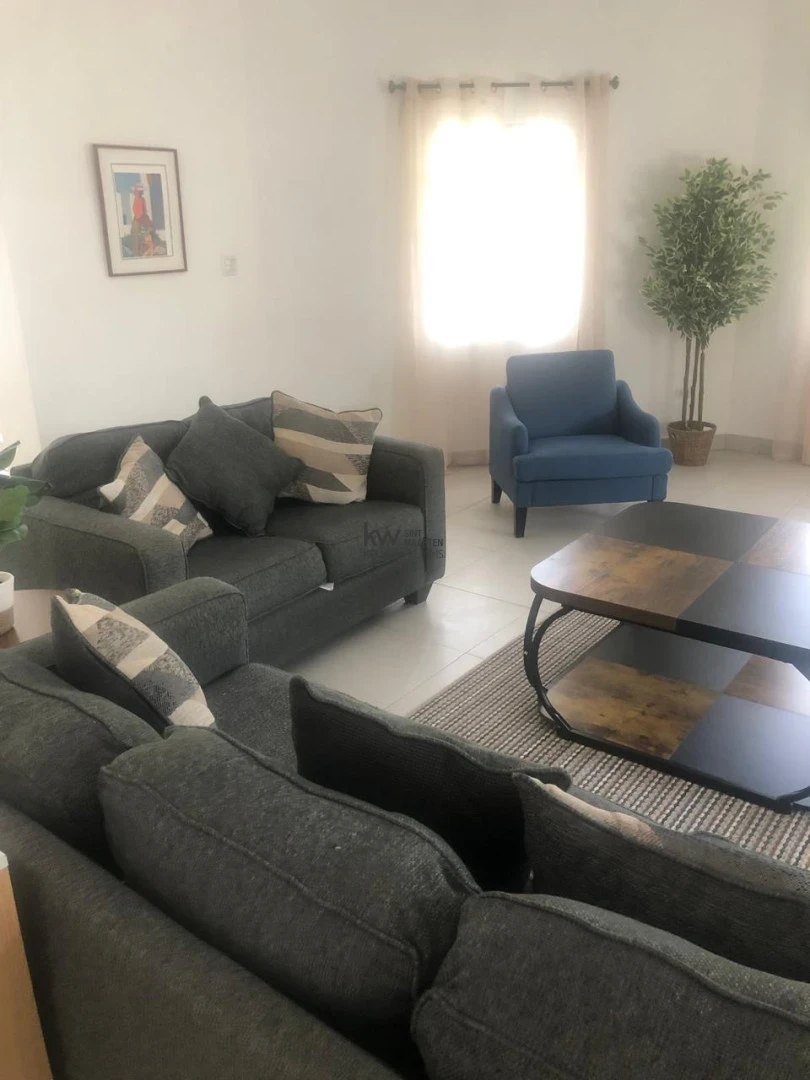 Apartment in Little Bay
