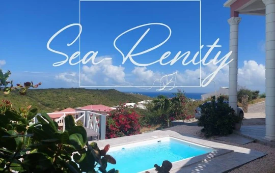 2 bedroom apartment - Stewart Estate 2 bedroom apartment - Stewart Estate