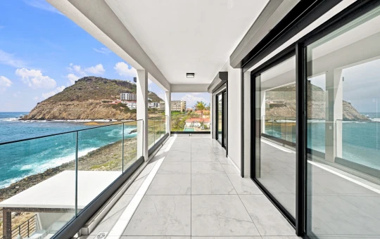 Vivid Residences - Unit 2.1 Vivid Residences - Unit 2.1