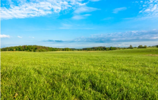 Prime Development Land — Sint Maarten Prime Development Land — Sint Maarten