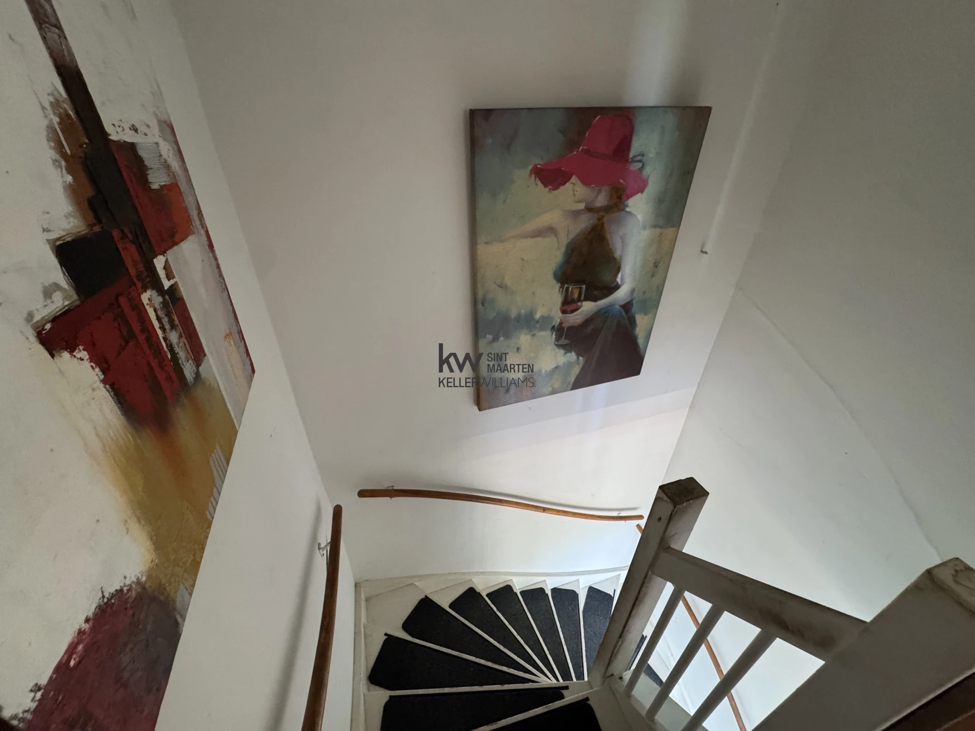 Townhouse in Madame Estate