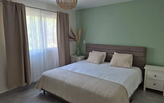Oryx Residences -2 Bedroom Apartment in Call Hill Oryx Residences -2 Bedroom Apartment in Call Hill