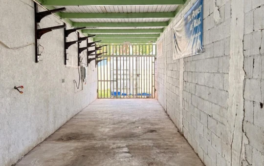 WORKSHOP SPACE + STORAGE CONTAINER FOR RENT – COLE BAY! WORKSHOP SPACE + STORAGE CONTAINER FOR RENT – COLE BAY!