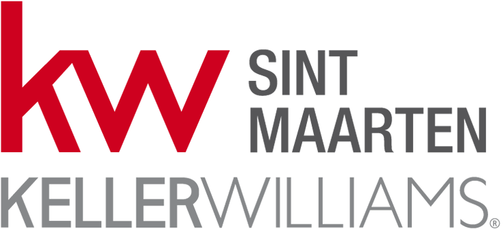 Keller Williams Sint Maarten